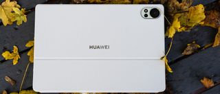 Huawei MatePad 12X Papermatte Edition