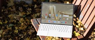 Huawei MatePad Pro Papermatte Edition