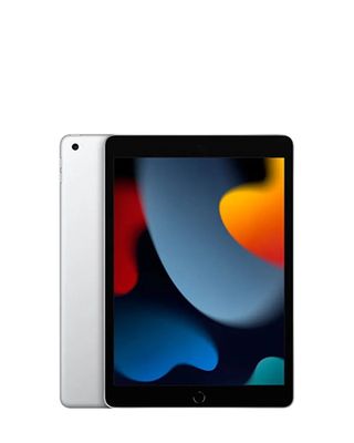 Apple iPad 