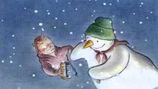 christmas adverts