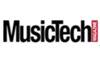 Headliner Magazine Logo