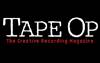 Headliner Magazine Logo