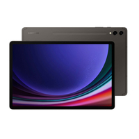 Samsung  Galaxy Tab S9+ 256GB WiFi