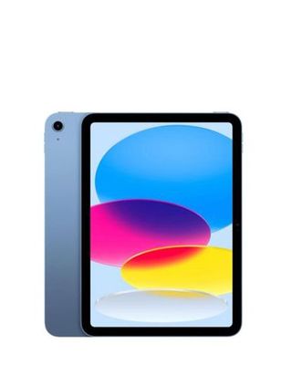 Apple iPad 