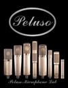 Peluso Brochure
