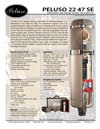 P-280 Cut Sheet