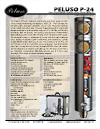 P-280 Cut Sheet