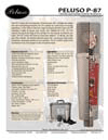 P-280 Cut Sheet
