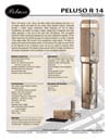 P-280 Cut Sheet