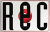 RECording Magazine Logo