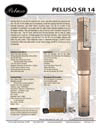 P-280 Cut Sheet