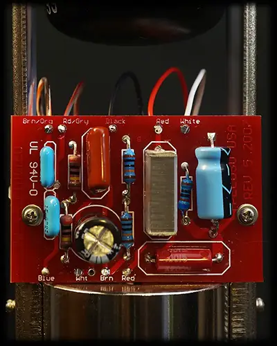 22 47 LE Board
