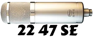 22 47 SE Icon
