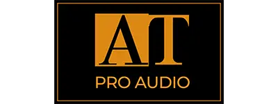 Featured image for “AT PROAUDIO LTDA.”