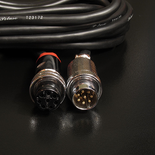 Featured image for “20' 8-Pin Cable”