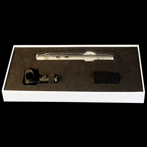 CEMC-6 Box