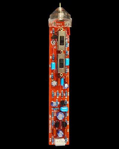 CEMC-6 Board