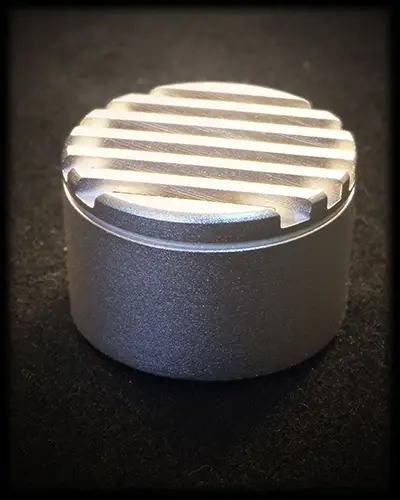 CEMC-6 Hyper Cardioid Capsule