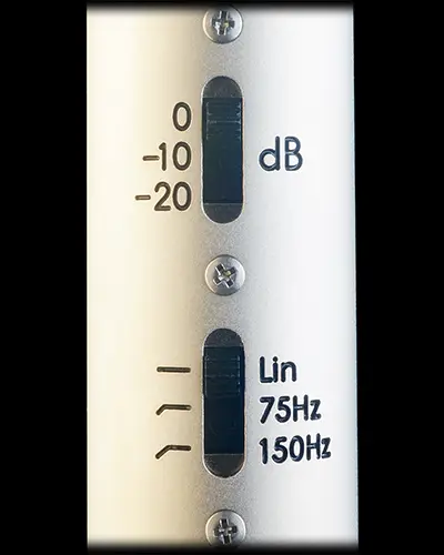CEMC-6 Switches