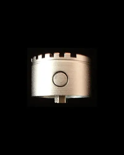 CEMC-6 Omni Capsule