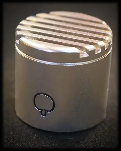 CEMC-6 Hyper Cardioid Capsule