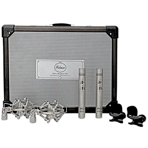 CEMC-6 Kit