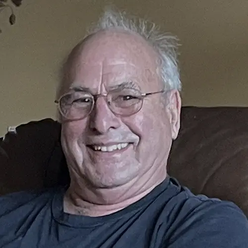 John Peluso