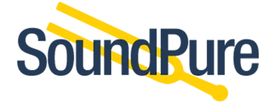 Featured image for “Sound Pure”
