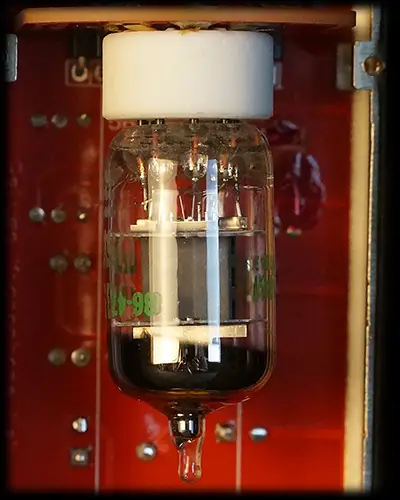 P-280 5654W Tube
