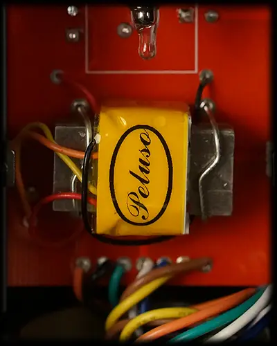 P-280 Transformer