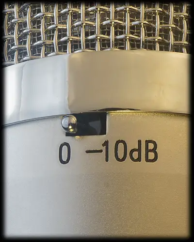 P-67 Pad