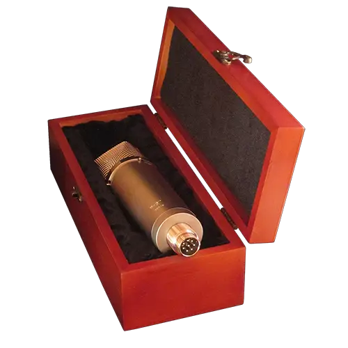 P-28 connector