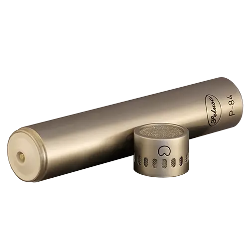 P-84 Cardioid