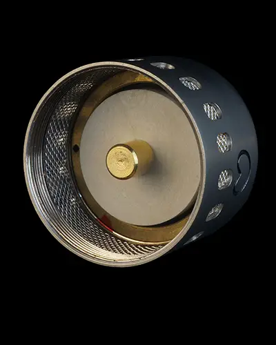 P-84 Cardioid Capsule