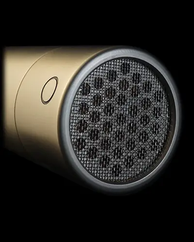 P-84 Omni Capsule