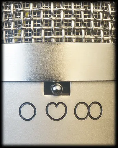 P-87 Patterns