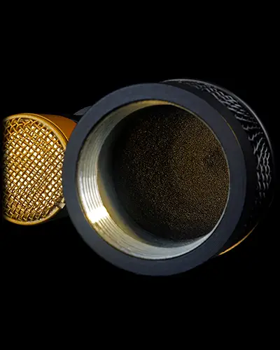 PS-1 Inner Foam