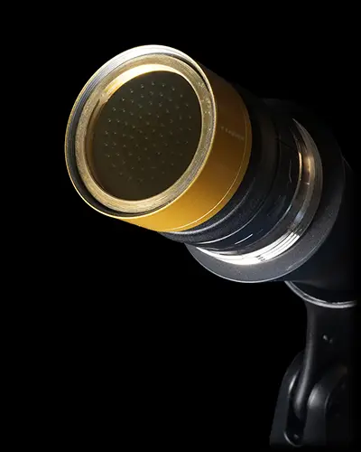 PS-1 Capsule