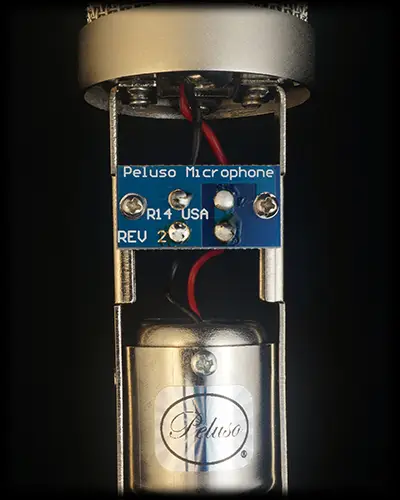 R 14 Board