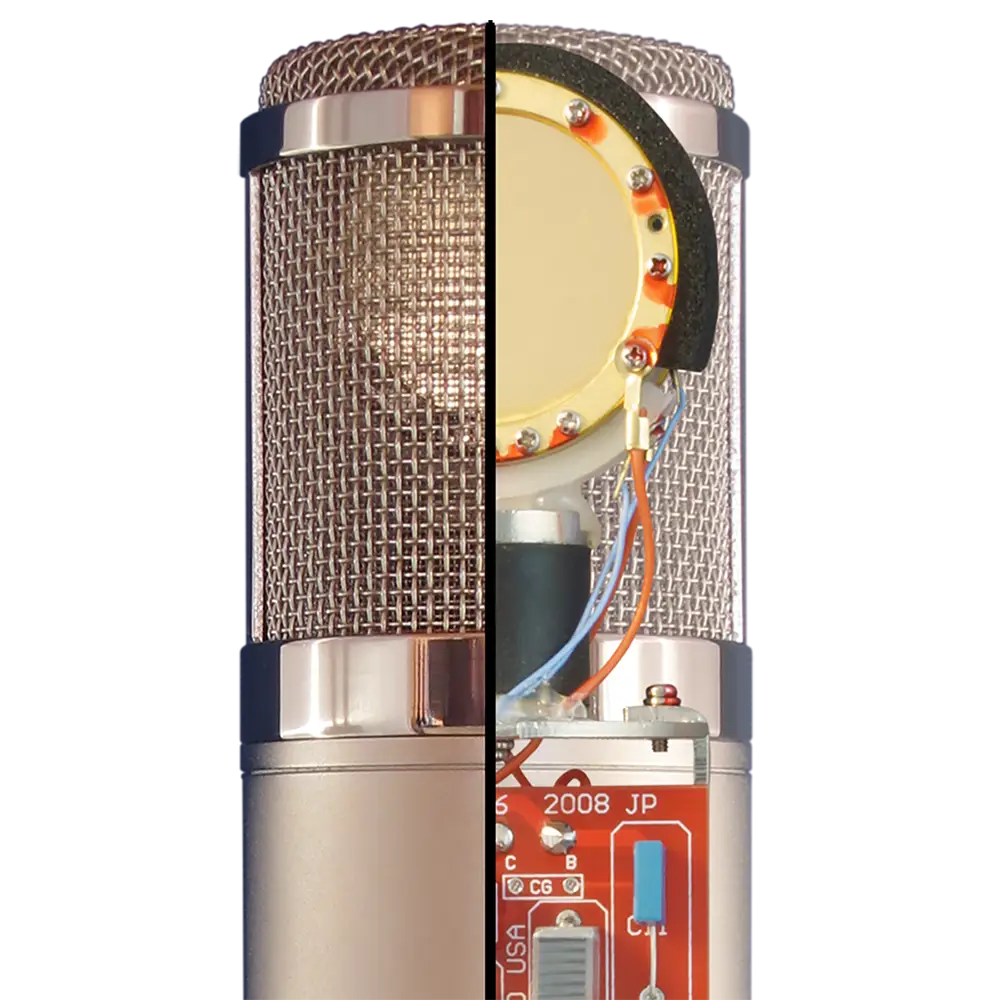 P-12  Inside Top