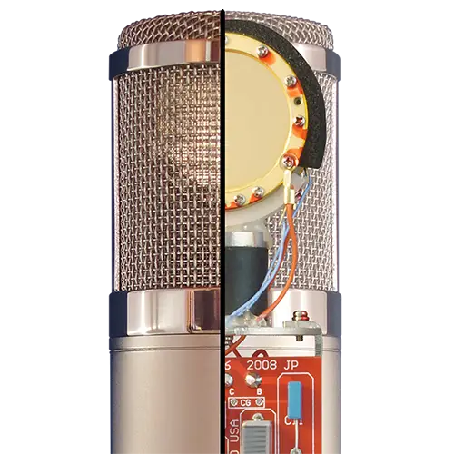 P-12  Inside Top