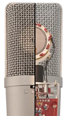 P-87