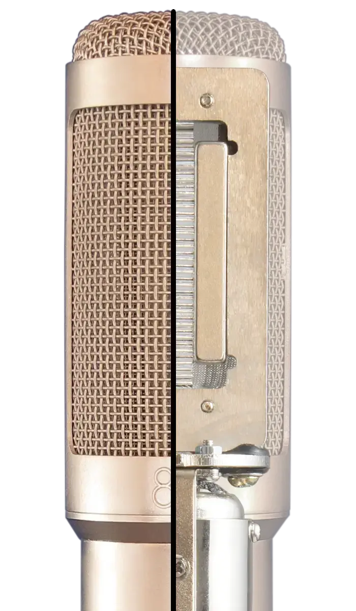 TR 14 Open Top