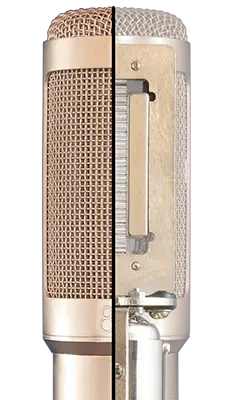 TR-14 Split Top