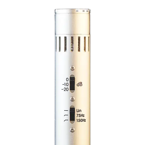 CEMC-6 Top